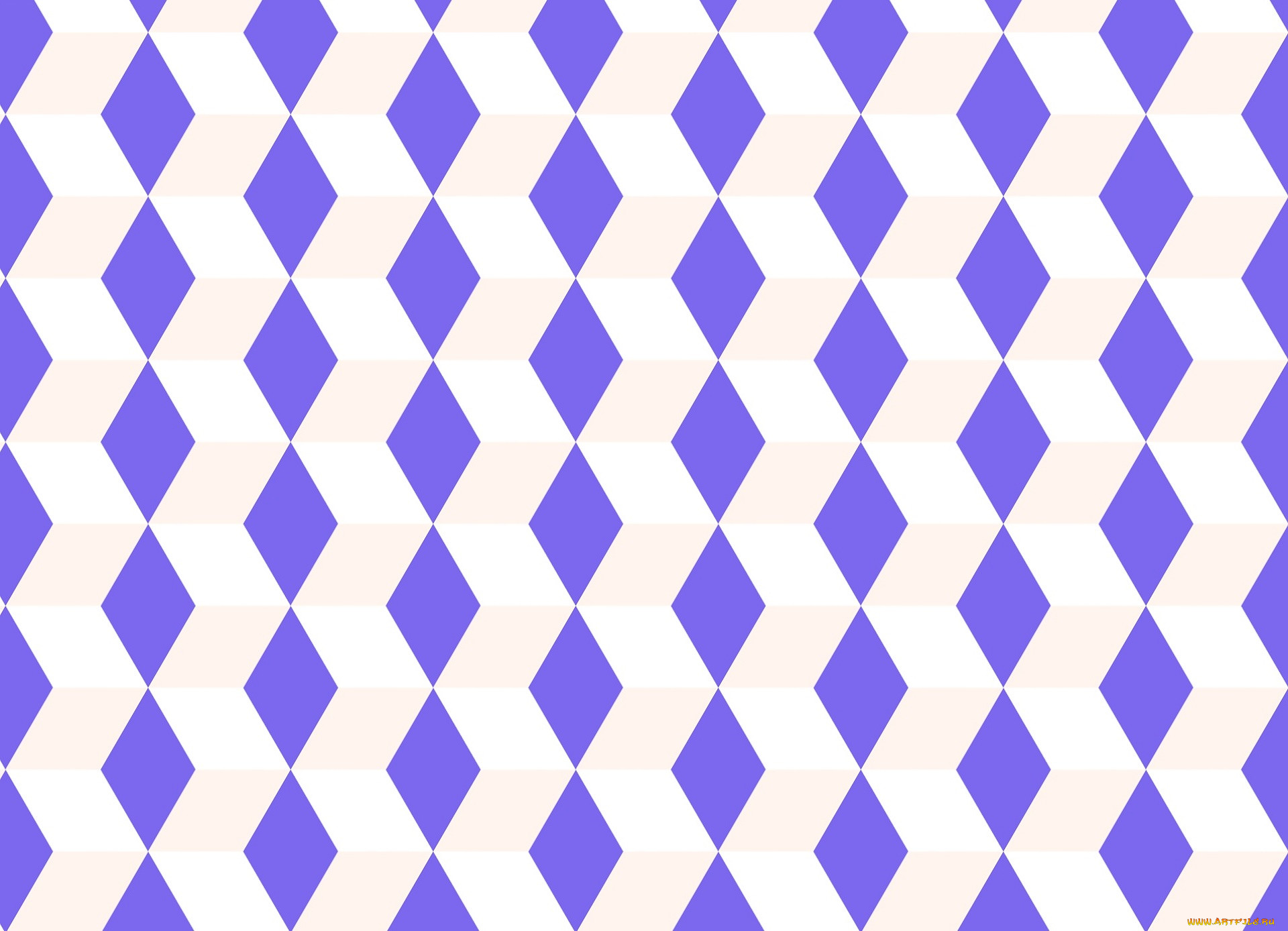 ,  , graphics, , , 